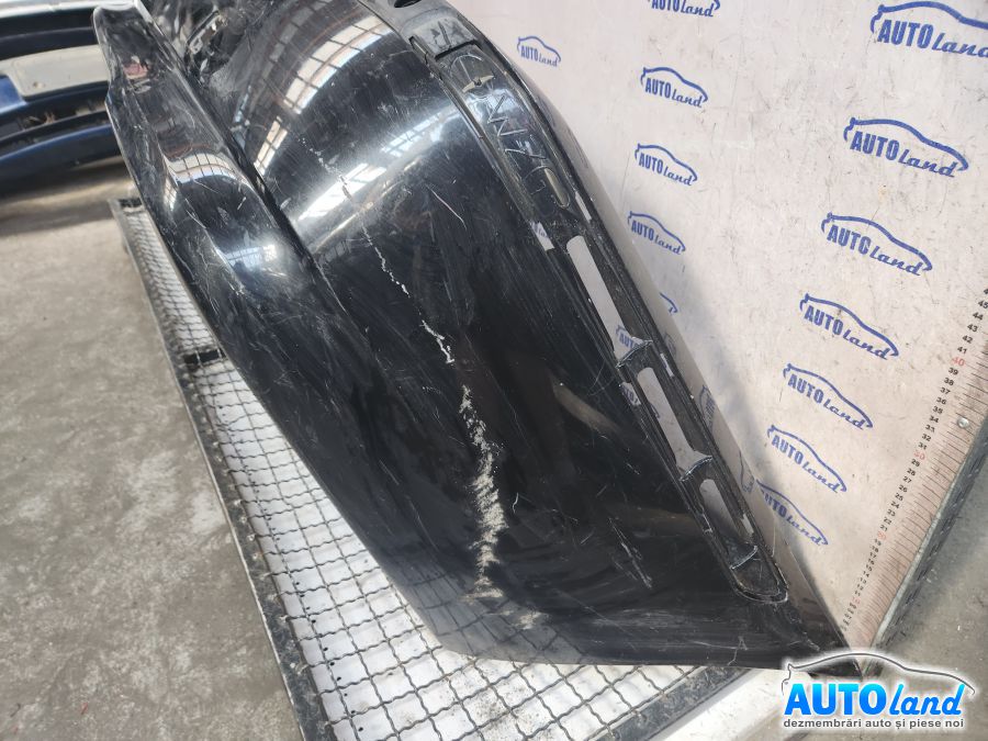 Bara spate BMW 3 (E46) 2001-2005