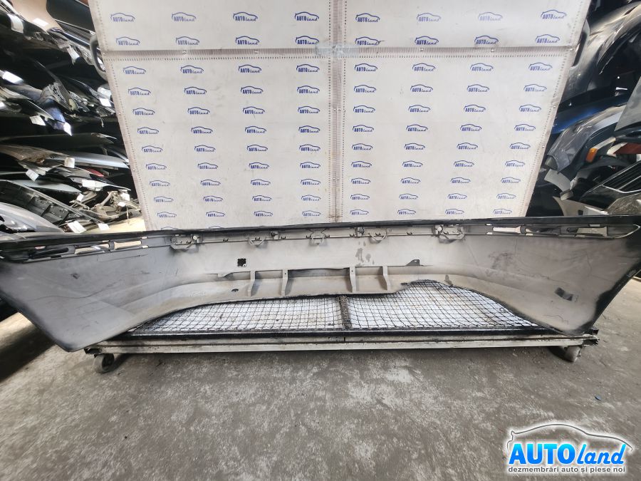 Bara spate BMW 3 (E46) 2001-2005