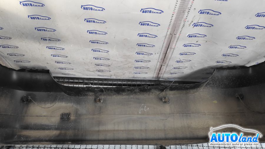 Bara spate BMW 3 (E90) 2005-2026