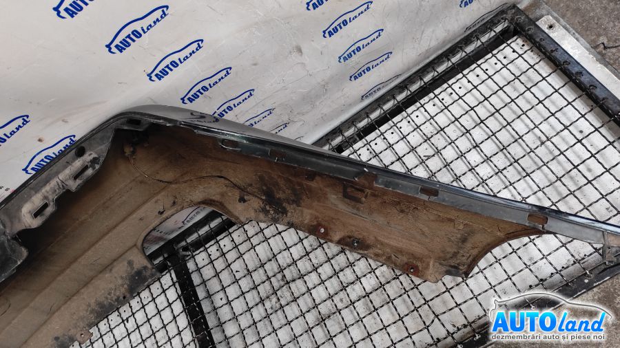 Bara spate BMW 3 (E90) 2005-2026