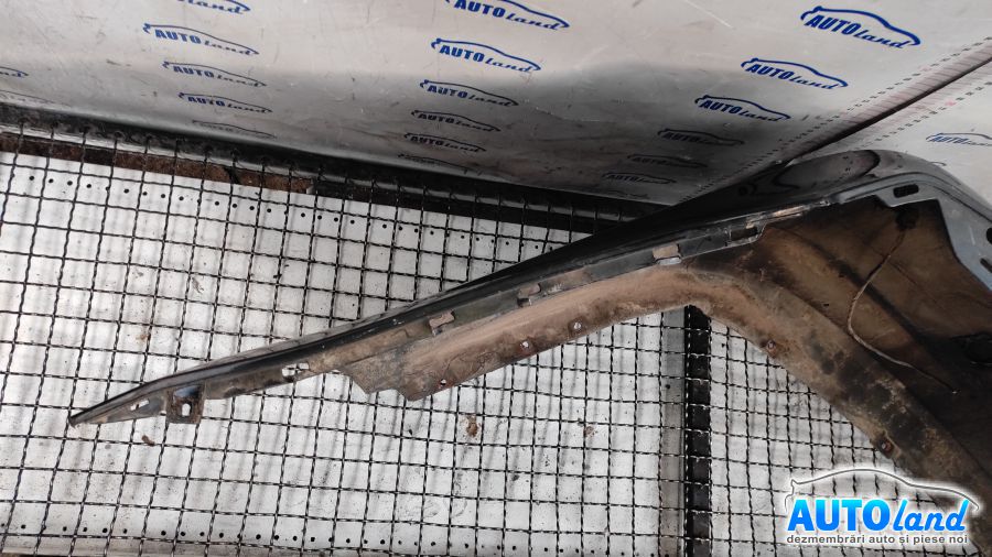 Bara spate BMW 3 (E90) 2005-2026