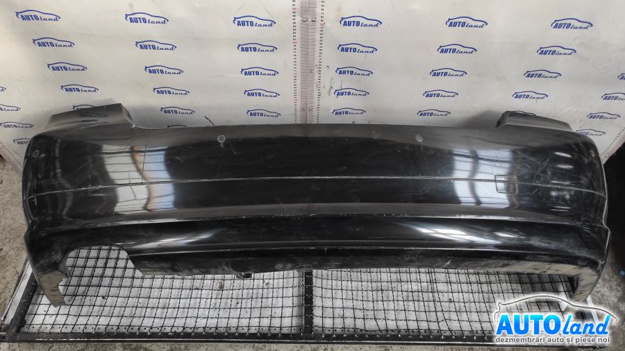 Bara spate BMW 3 (E90) 2005-2026