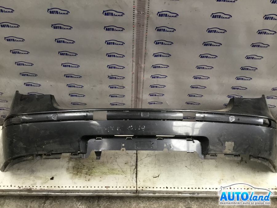 Bara spate BMW 3 (E90) 2005-2025