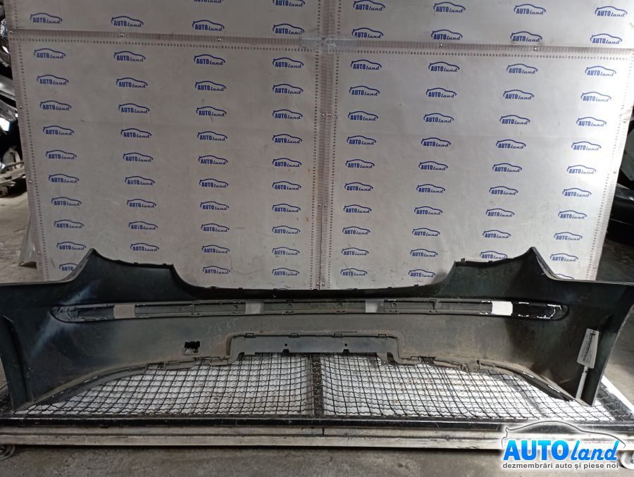 Bara spate BMW 3 (E90) 2005-2025