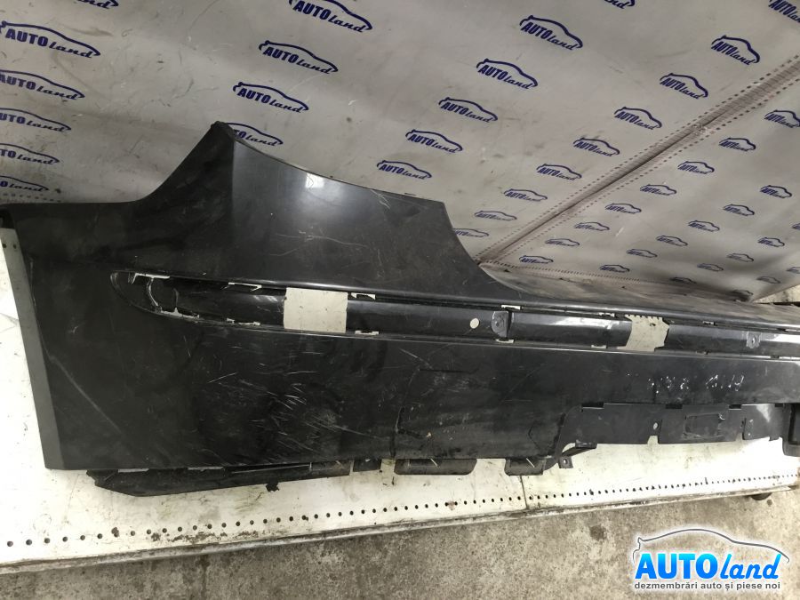 Bara spate BMW 3 (E90) 2005-2025