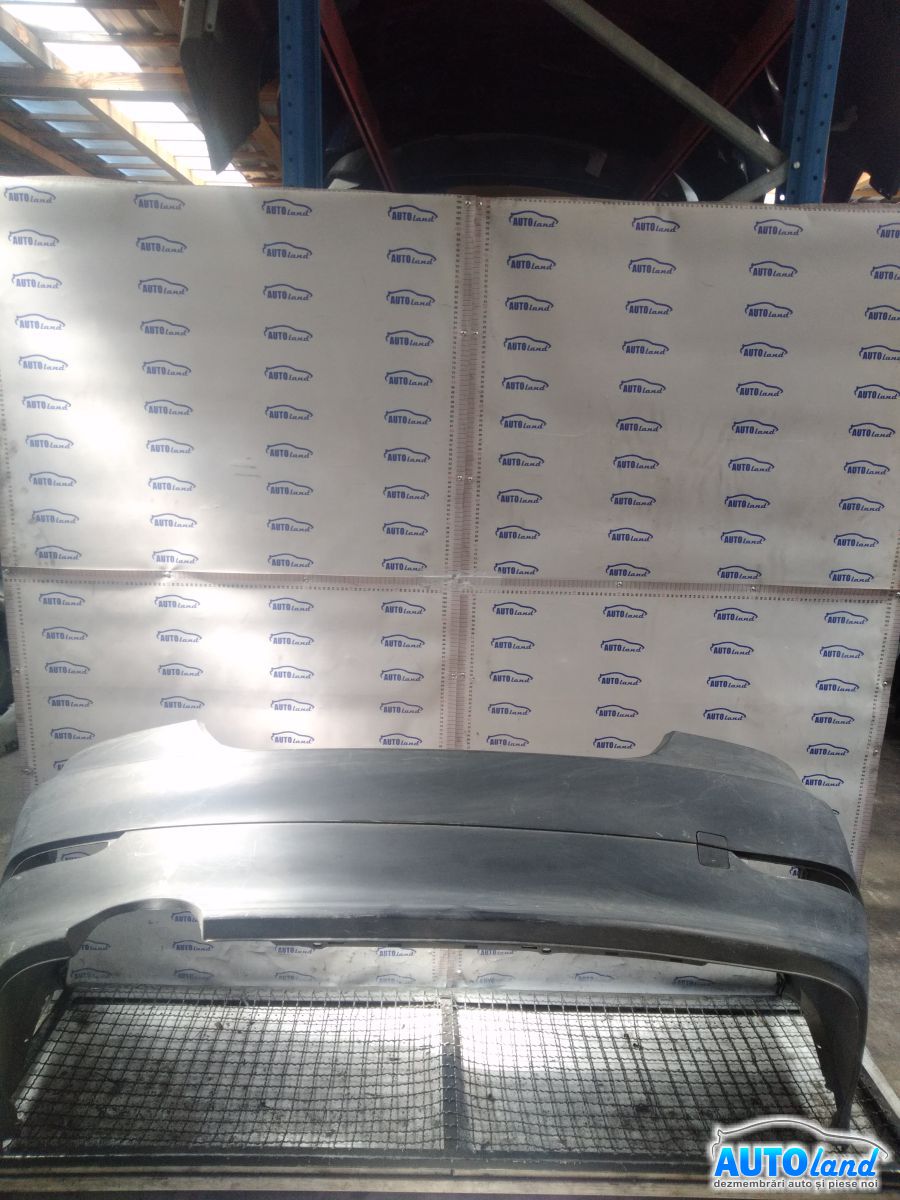 Bara spate BMW 5 (E60) 2003-2025 Cod 51127061252 