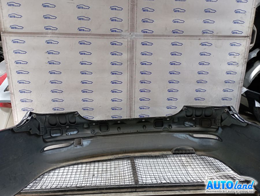 Bara spate BMW 5 (E60) 2003-2025