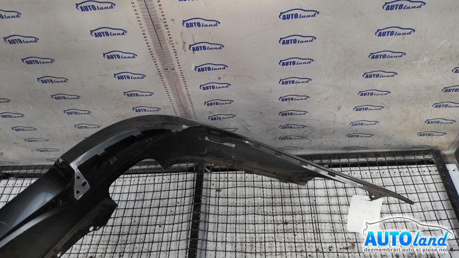 Bara spate BMW 5 (F10) 2010-2025 Cod 51127184781 