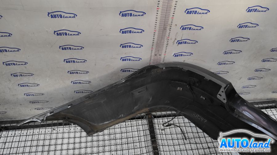 Bara spate BMW 5 (F10) 2010-2025 Cod 51127184781 