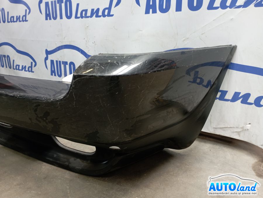 Bara spate BMW X5 (E53) 2000-2025 Cod 8402325 