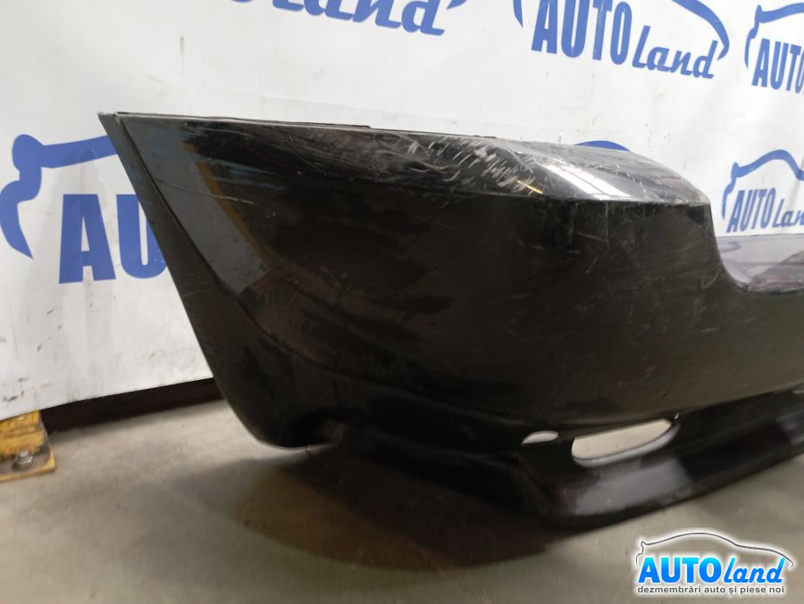 Bara spate BMW X5 (E53) 2000-2025 Cod 8402325 
