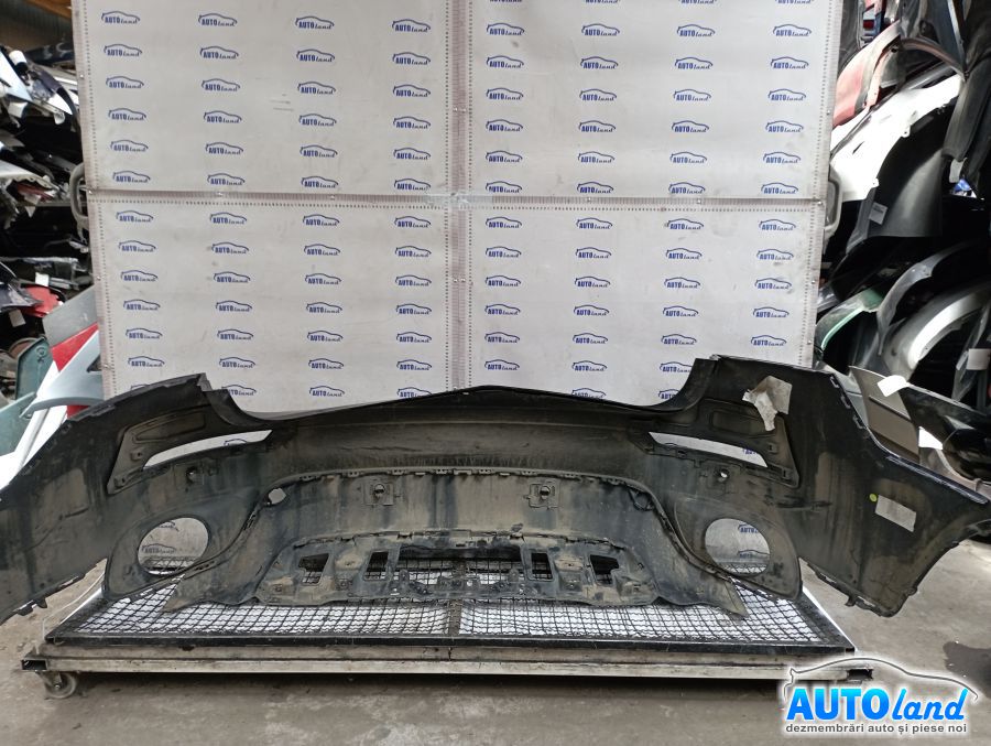 Bara spate BMW X6 2011-2025 Cod 51127176243 