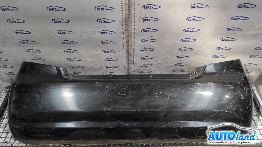 Bara spate CHEVROLET KALOS 2005-2025 Cod 96543017 