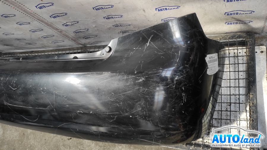 Bara spate CHEVROLET KALOS 2005-2025 Cod 96543017 