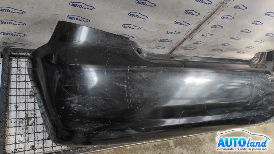 Bara spate CHEVROLET KALOS 2005-2025 Cod 96543017 