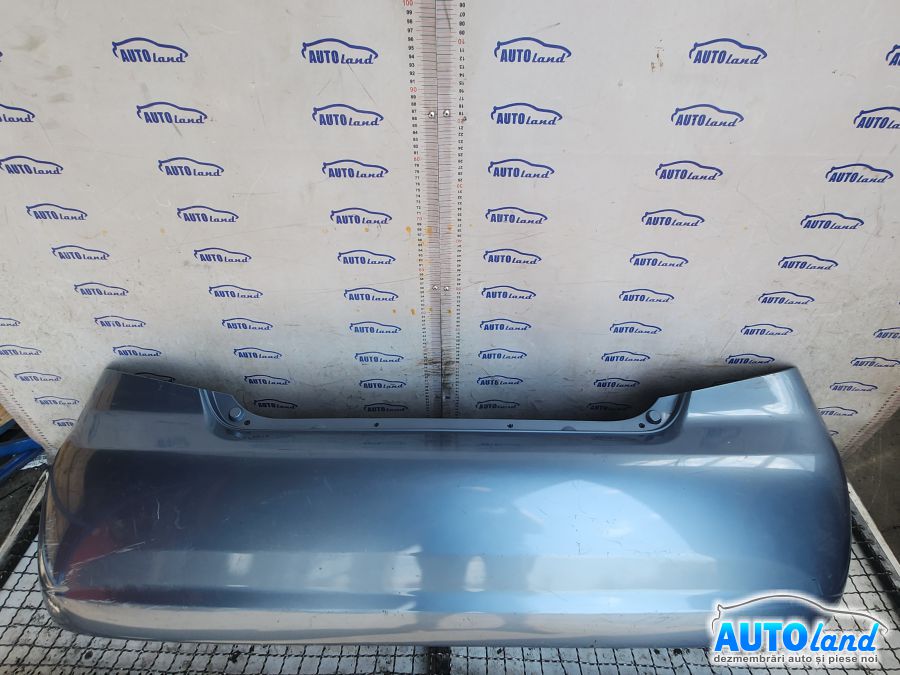 Bara spate CHEVROLET KALOS 2005-2025 Cod 96543017 