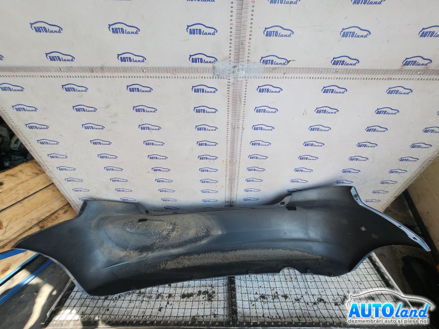 Bara spate CHEVROLET KALOS 2005-2025 Cod 96543017 