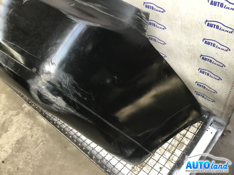 Bara spate CHEVROLET LACETTI 2005-2025 Cod 96545559 