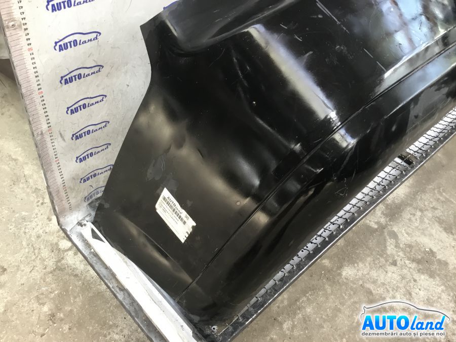 Bara spate CHEVROLET LACETTI 2005-2025 Cod 96545559 