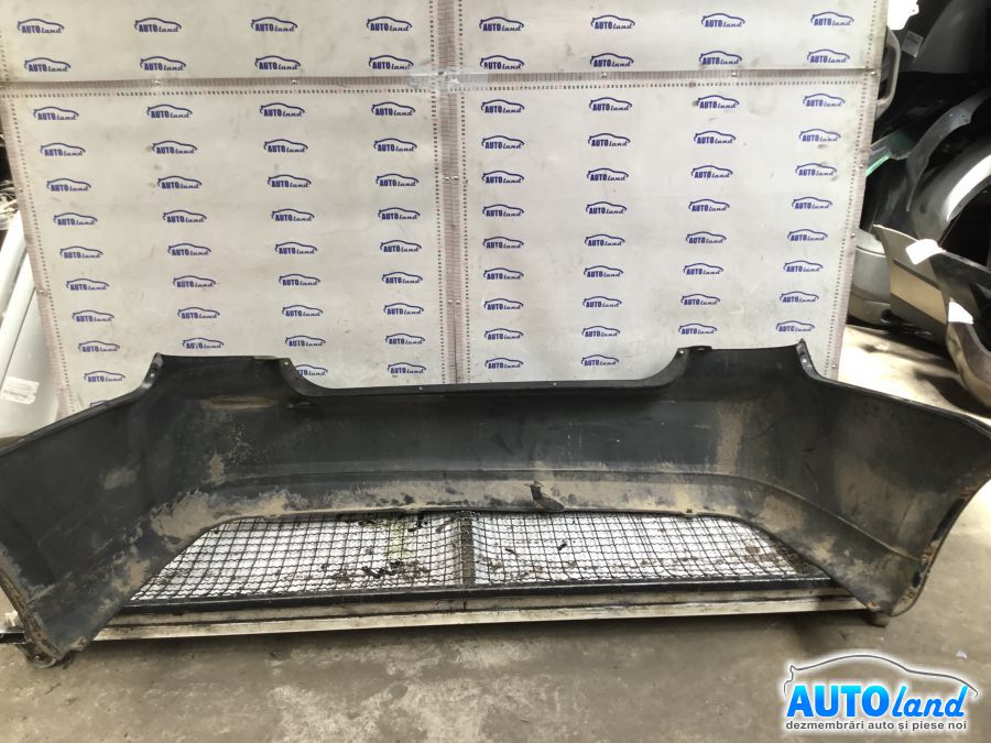 Bara spate CHEVROLET LACETTI 2005-2025 Cod 96545559 
