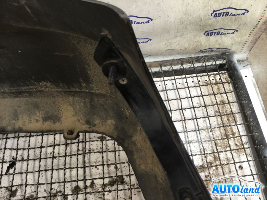 Bara spate CHEVROLET LACETTI 2005-2025 Cod 96545559 