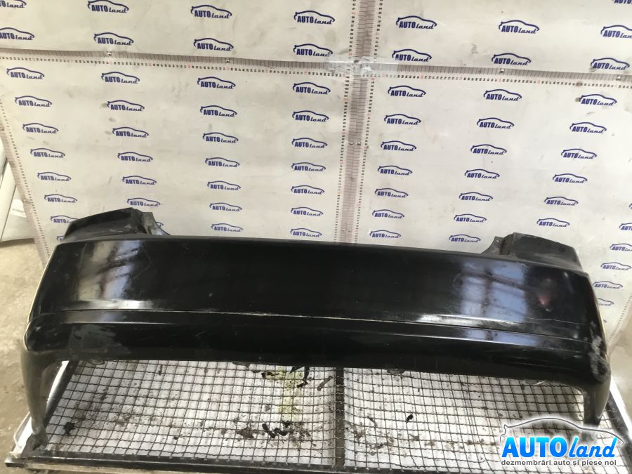 Bara spate CHEVROLET LACETTI 2005-2025 Cod 96545559 