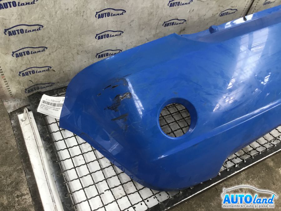 Bara spate CHEVROLET SPARK 2005-2025