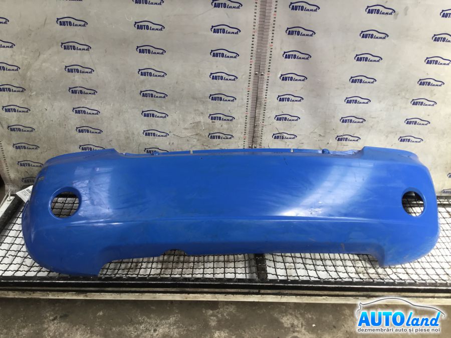 Bara spate CHEVROLET SPARK 2005-2025