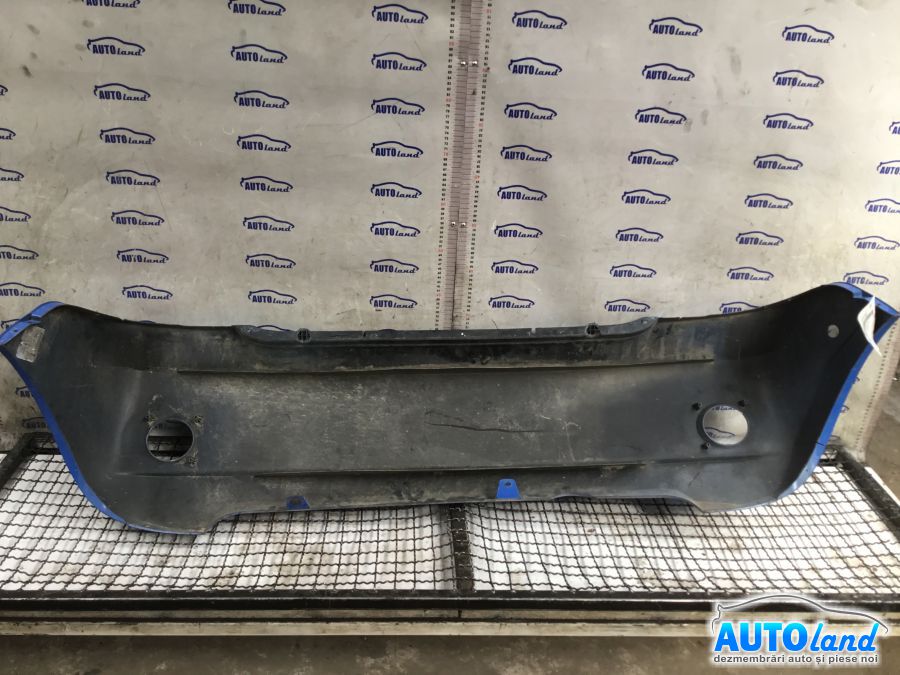 Bara spate CHEVROLET SPARK 2005-2025