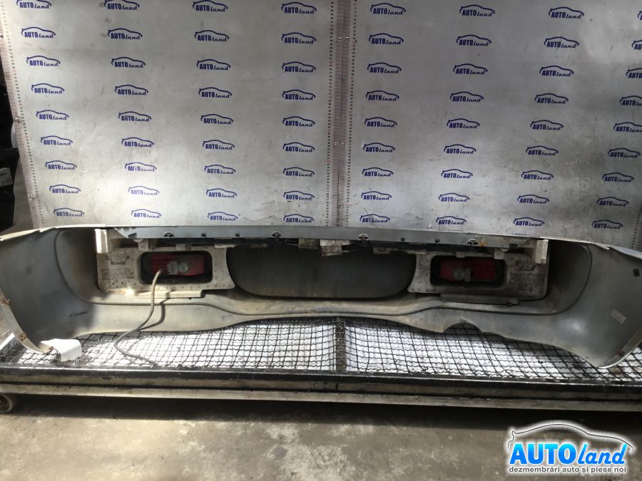 Bara spate CHRYSLER PT CRUISER (PT_) 2000-2025