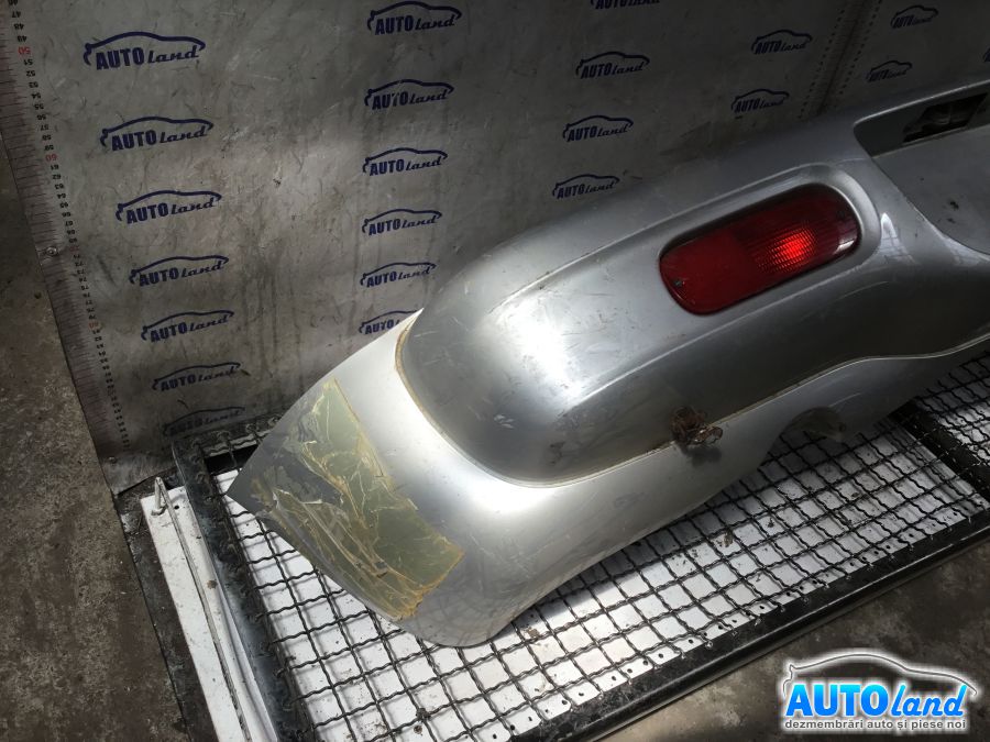 Bara spate CHRYSLER PT CRUISER (PT_) 2000-2025