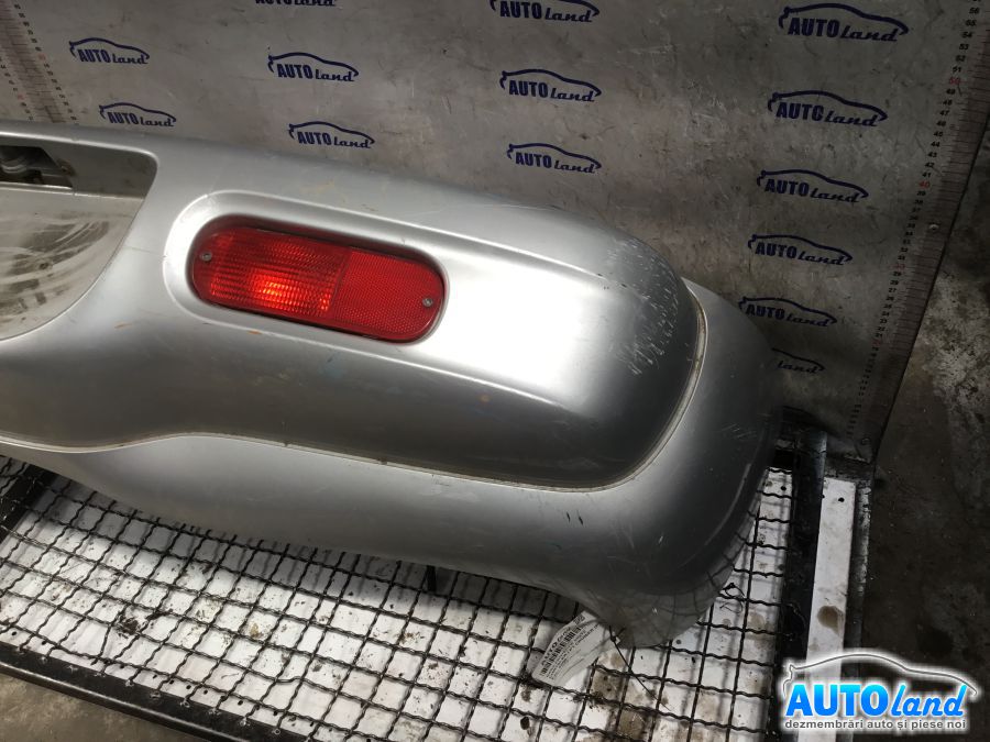 Bara spate CHRYSLER PT CRUISER (PT_) 2000-2025