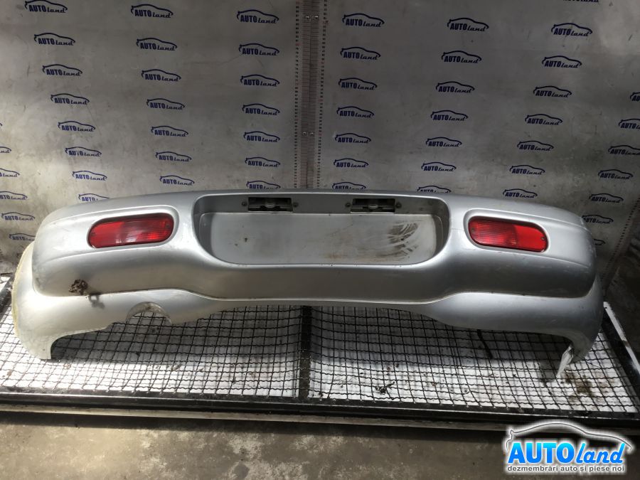 Bara spate CHRYSLER PT CRUISER (PT_) 2000-2025