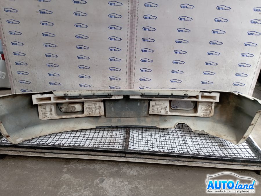 Bara spate CHRYSLER PT CRUISER (PT_) 2000-2025