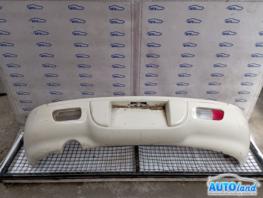 Bara spate CHRYSLER PT CRUISER (PT_) 2000-2025