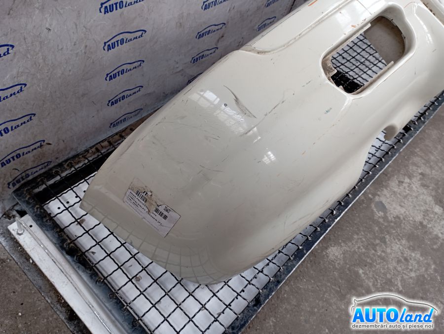 Bara spate CHRYSLER PT CRUISER (PT_) 2000-2025