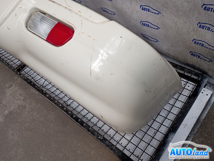 Bara spate CHRYSLER PT CRUISER (PT_) 2000-2025