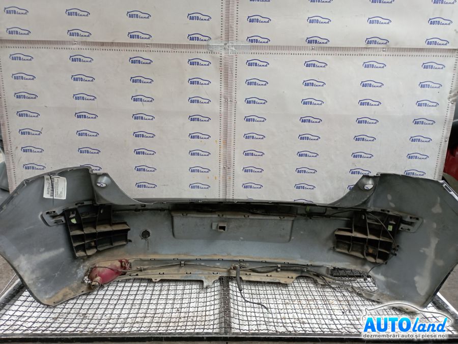 Bara spate CITROEN C4 Grand Picasso (UA_) 2006-2025