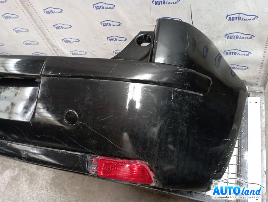 Bara spate CITROEN C4 Grand Picasso (UA_) 2006-2025