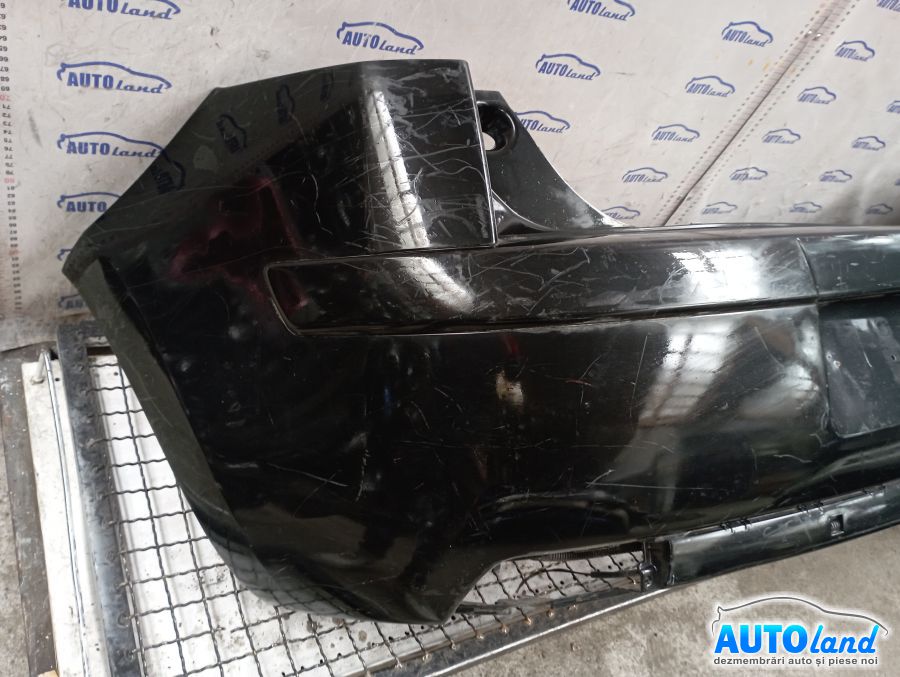 Bara spate CITROEN C4 Grand Picasso (UA_) 2006-2025