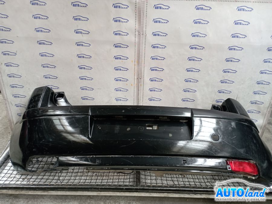 Bara spate CITROEN C4 Grand Picasso (UA_) 2006-2025