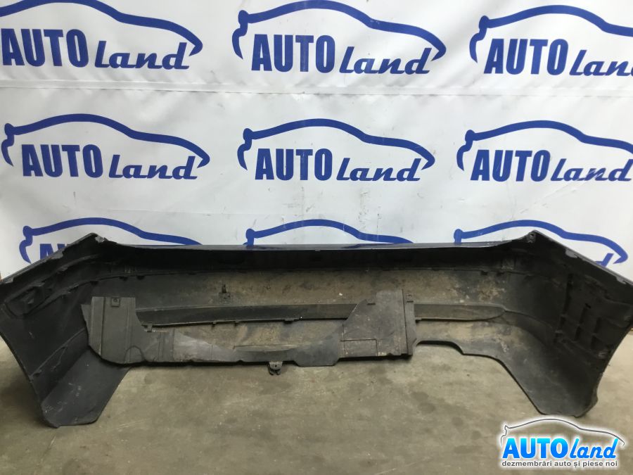 Bara spate CITROEN C5 (DC_) 2001-2004