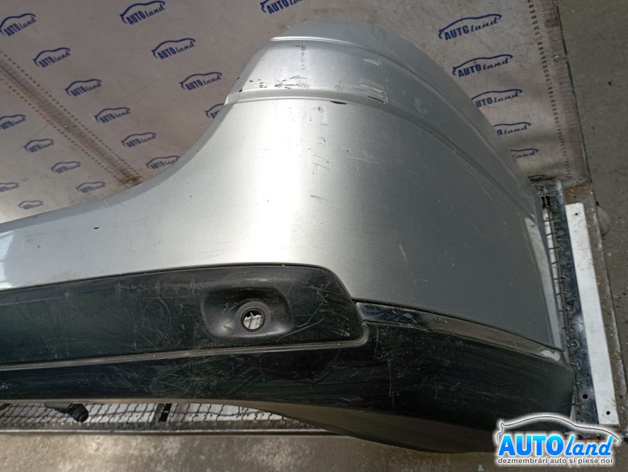 Bara spate CITROEN C5 (RC_) 2004-2008