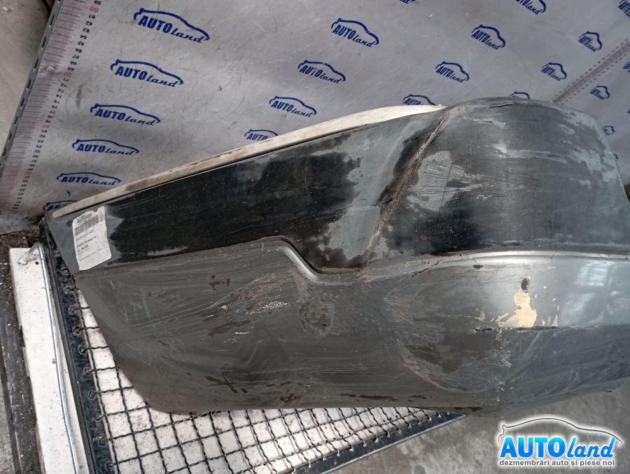 Bara spate CITROEN XM Break (Y4) 1994-2000