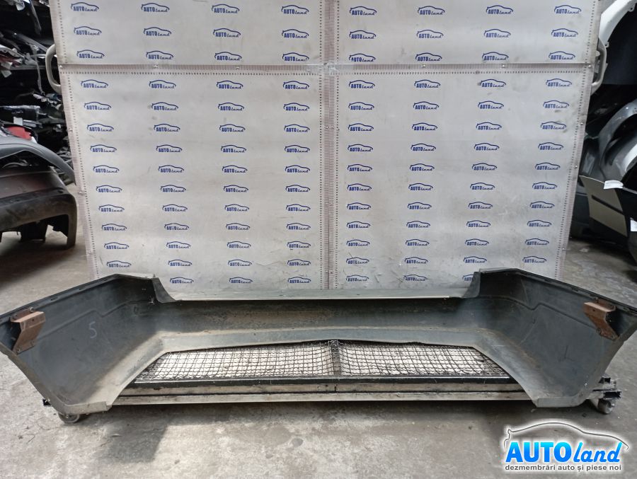 Bara spate CITROEN XM Break (Y4) 1994-2000