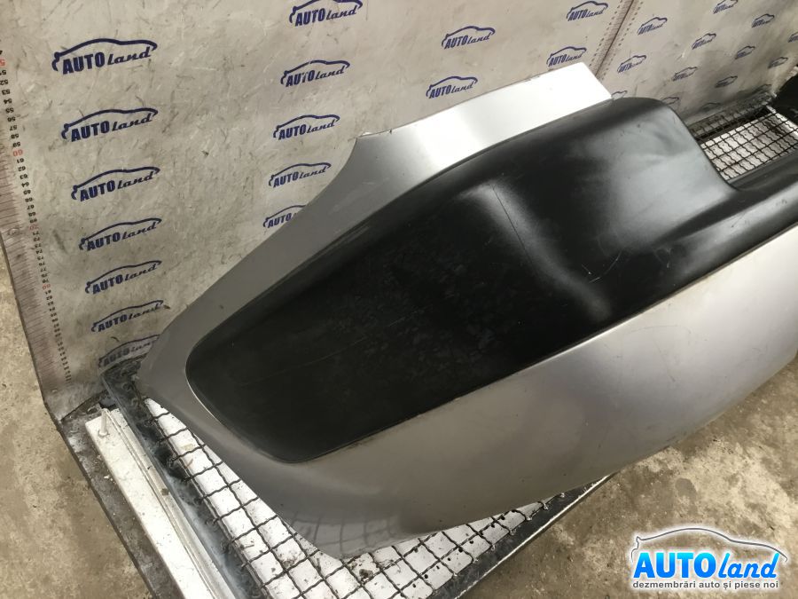 Bara spate CITROEN XSARA Break (N2) 1997-2005