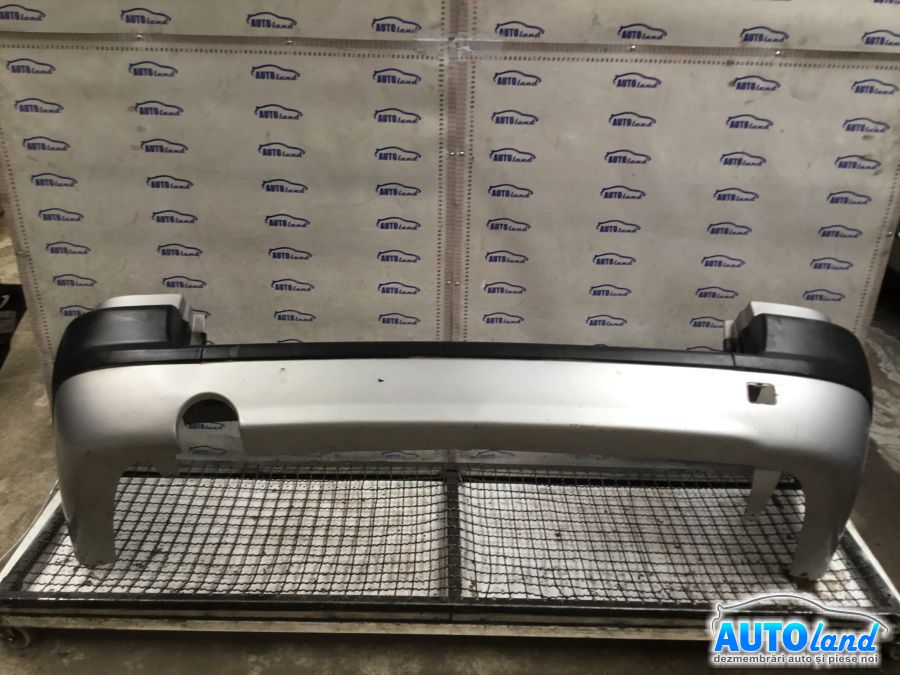 Bara spate CITROEN XSARA Break (N2) 1997-2005