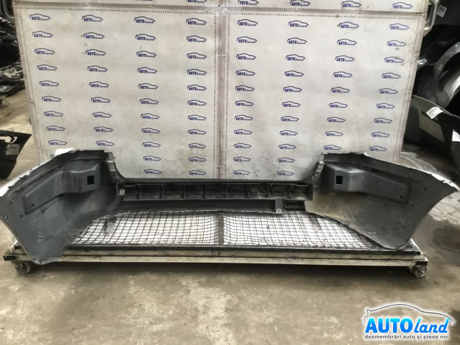 Bara spate CITROEN XSARA Break (N2) 1997-2005