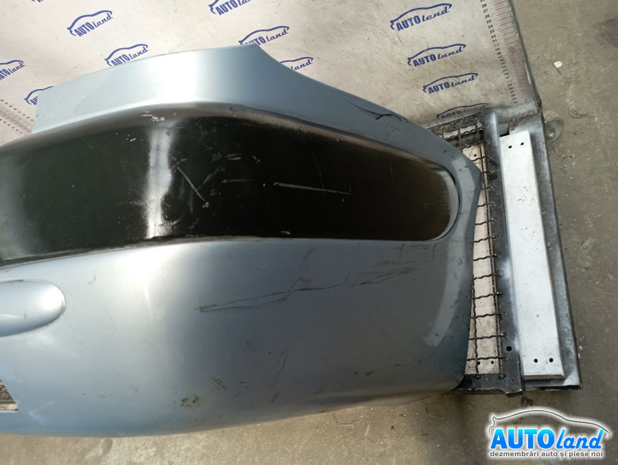 Bara spate CITROEN XSARA Break (N2) 1997-2005