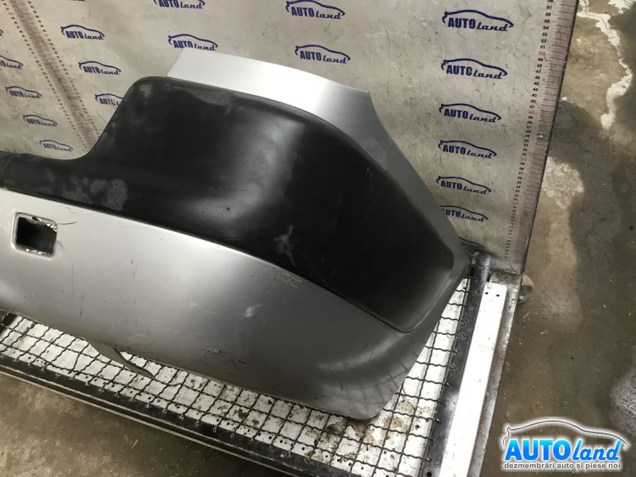 Bara spate CITROEN XSARA Break (N2) 1997-2005